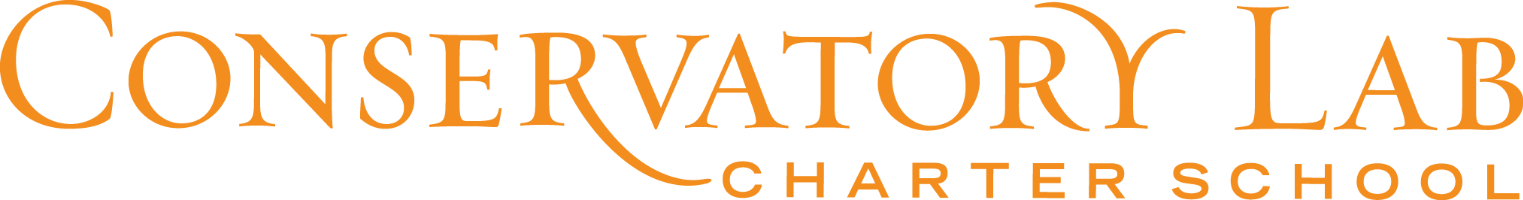 Conservatory Lab Charter School